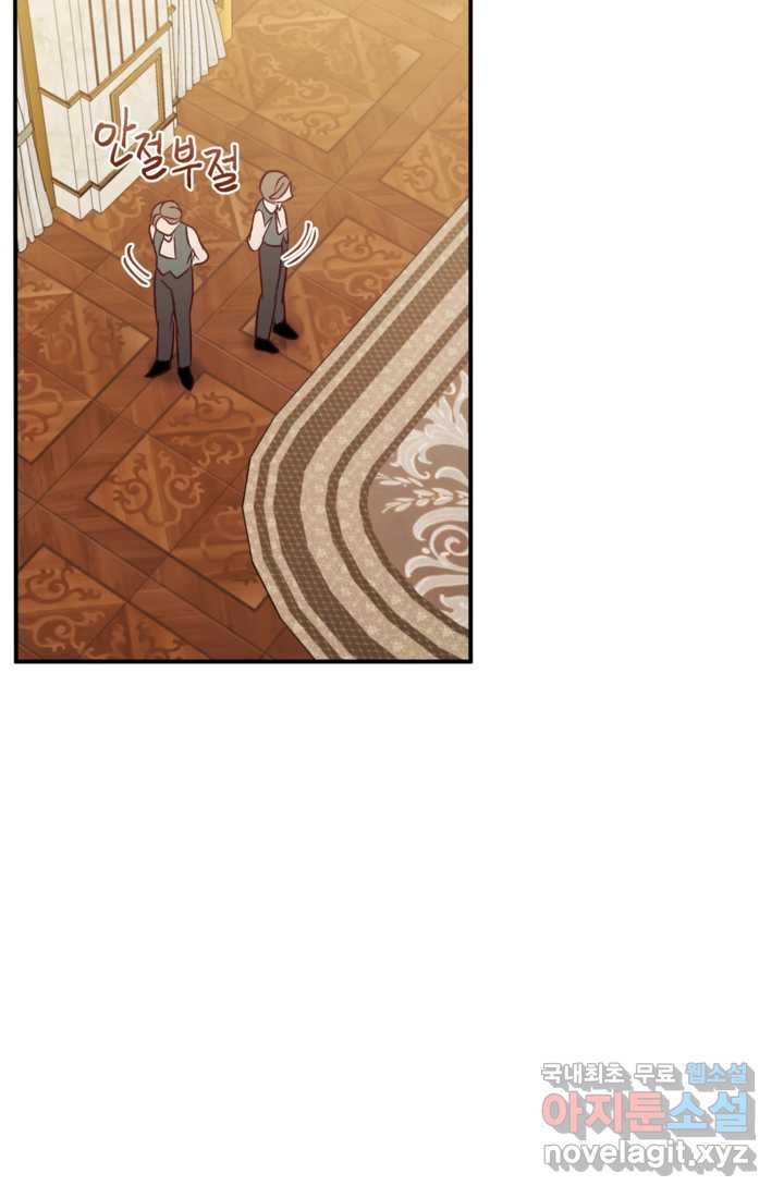 1676943297489bgtbqx7ugph.jpeg