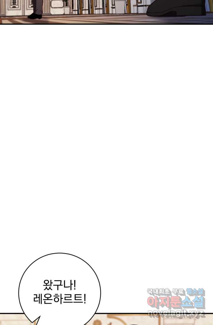 1676943297944frupdgmwzll.jpeg