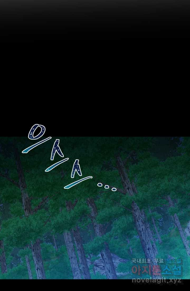 1676943299005aq4qsepgo3d.jpeg