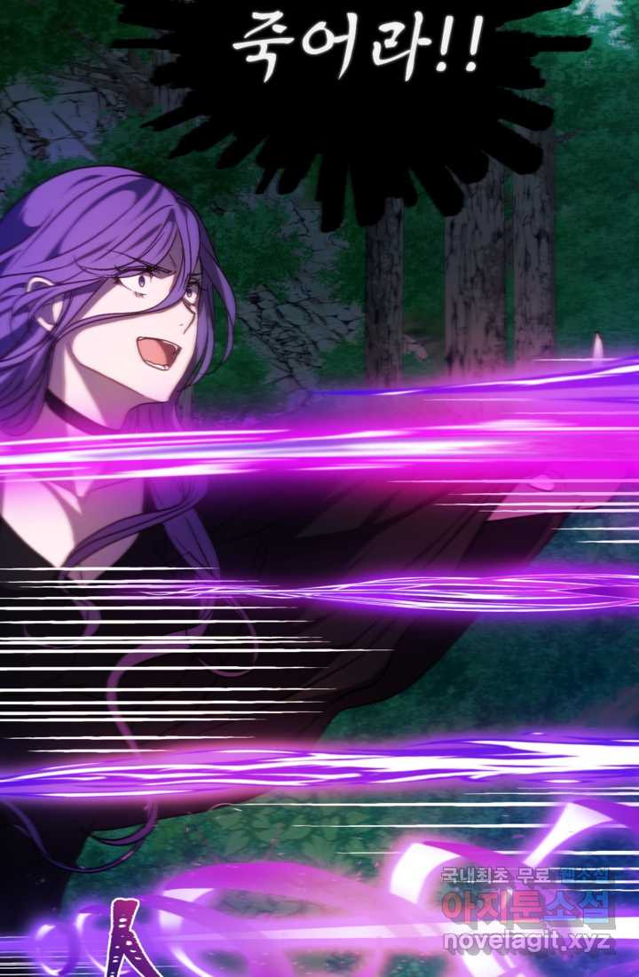 1676943304999zao2ris4s8.jpeg