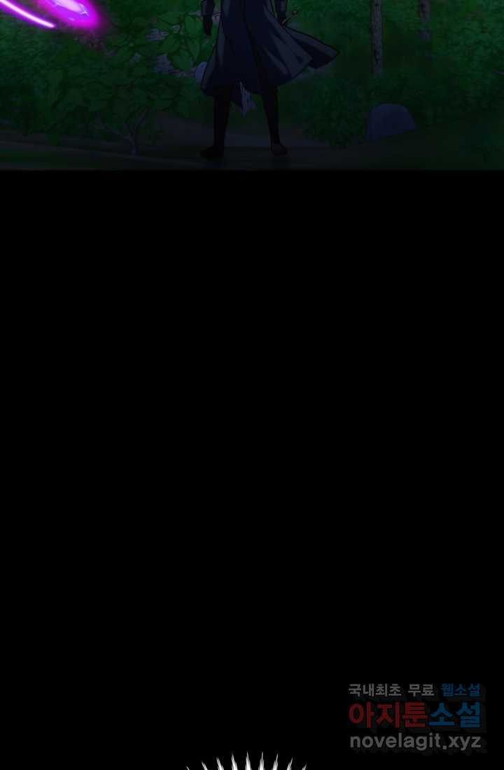 1676943305617bp72m4fgmll.jpeg