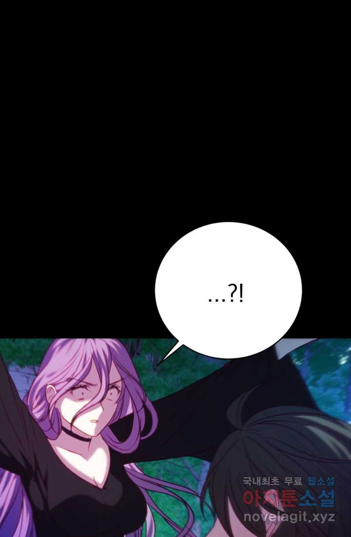 1676943311031sv81aw96zs8.jpeg