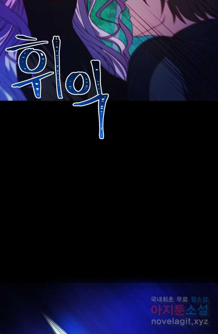 16769433111884tto55u0pnw.jpeg