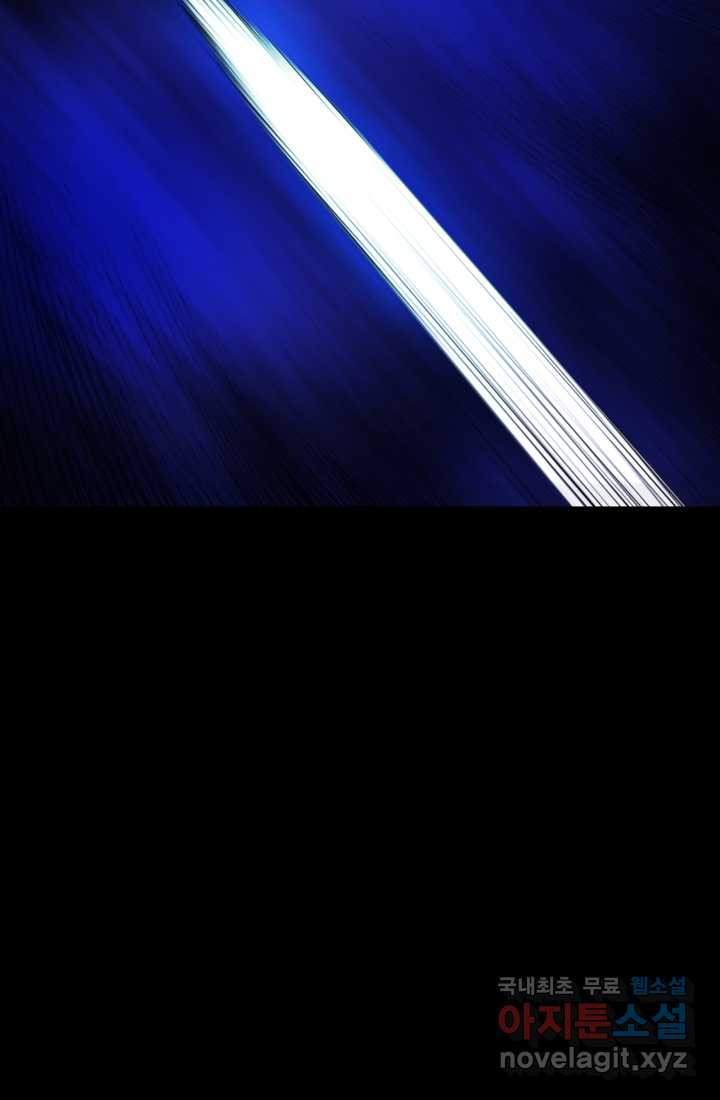 16769433113441lj1gx4x3vd.jpeg