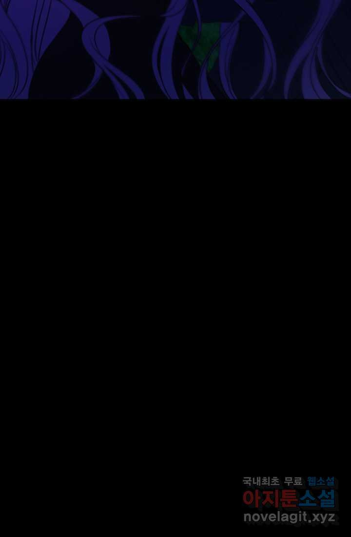16769433116488mrr8umop1n.jpeg