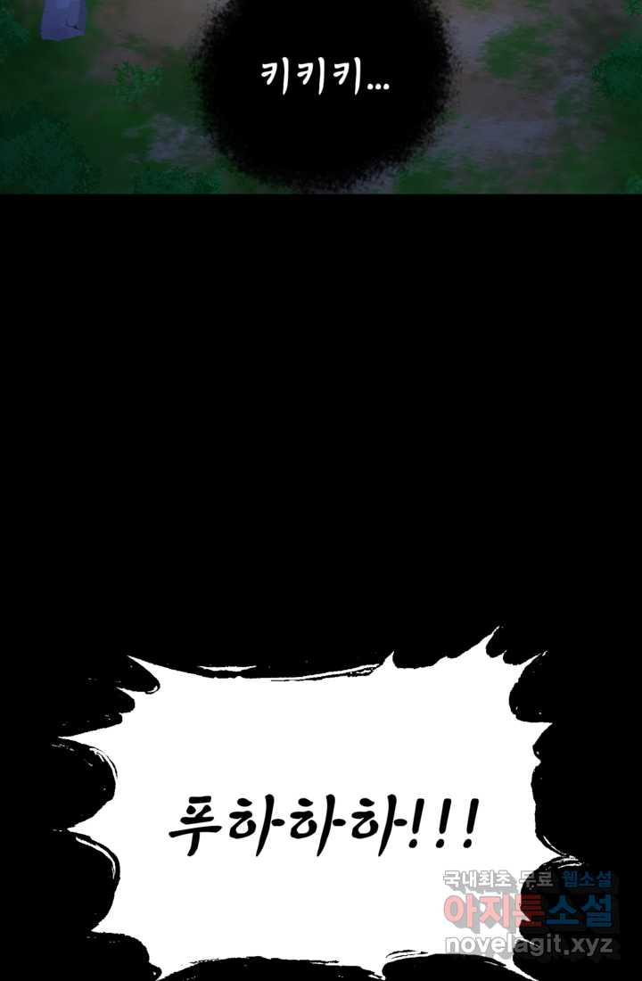 1676943312117a32lohmu2mc.jpeg