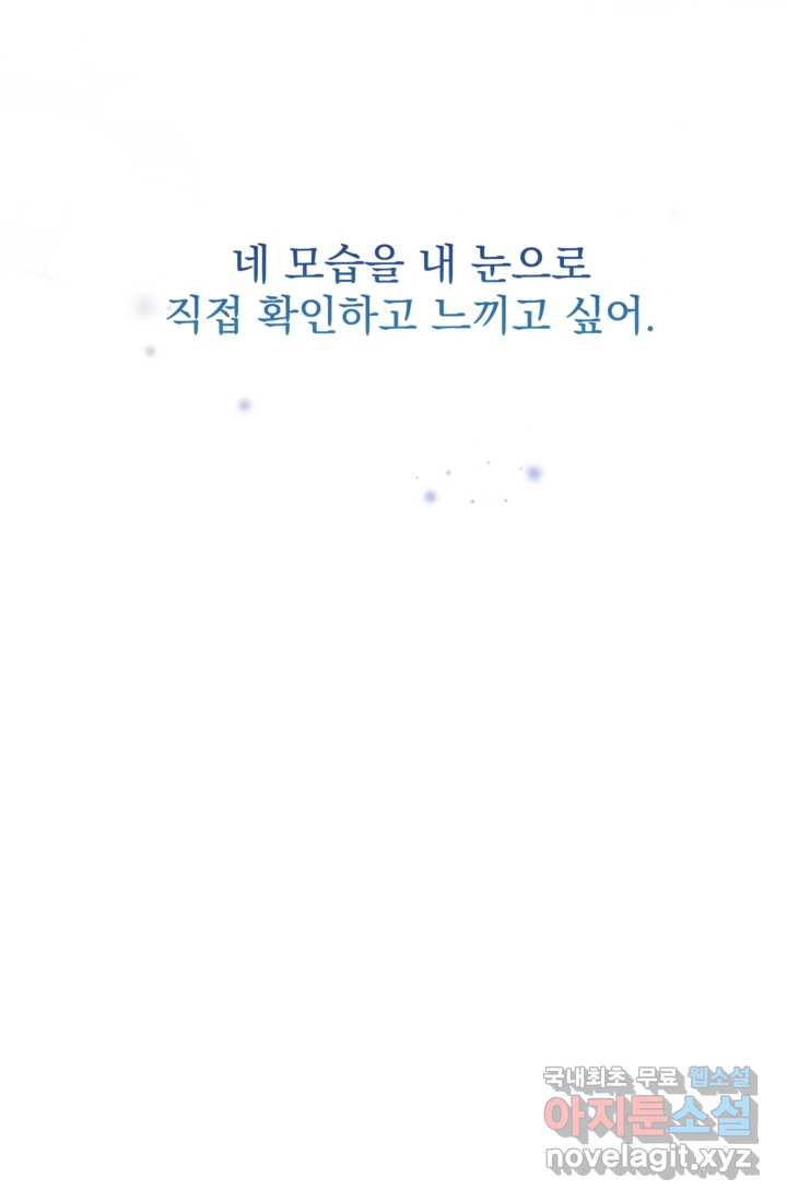 1676943316783lqlei5c23tk.jpeg