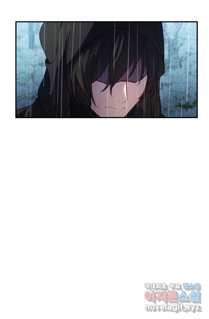 1676943316939v7ossbb4abl.jpeg