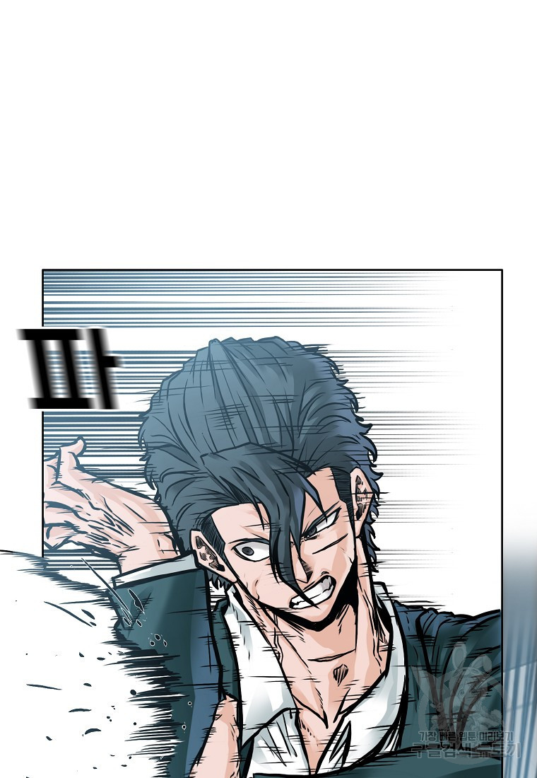 1676941343057exlp11hesdn.jpeg