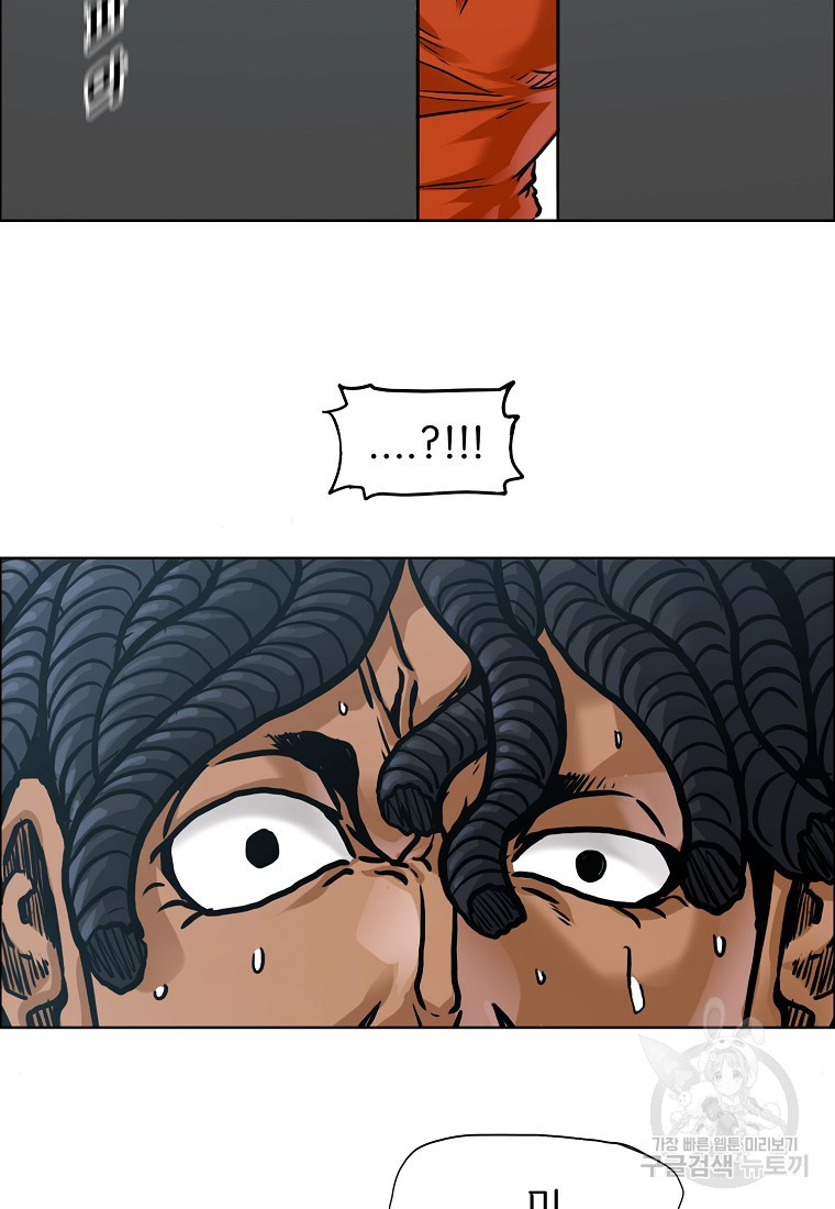 1676941344573zht2d1z4kt9.jpeg