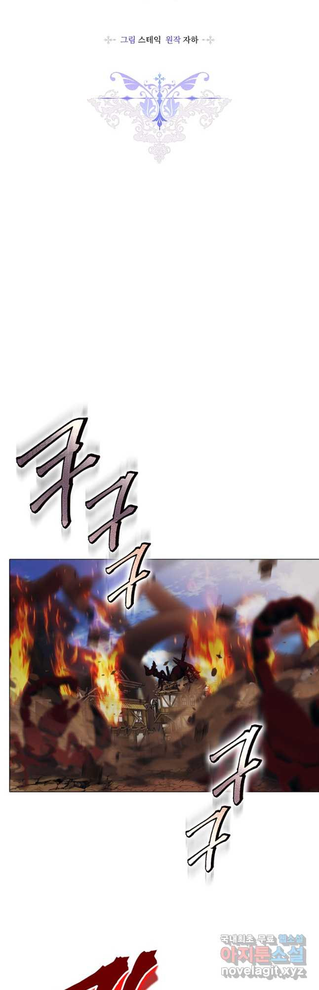 1676941896589fgvg3wx1gb5.jpeg