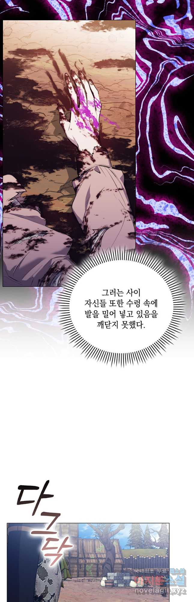 1676941897498tjb02kcqtf.jpeg