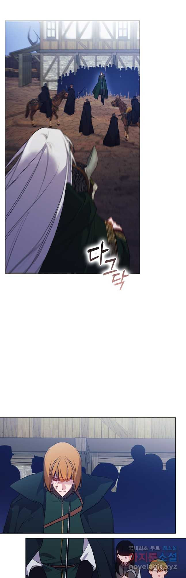 1676941898256psyzd17x6na.jpeg