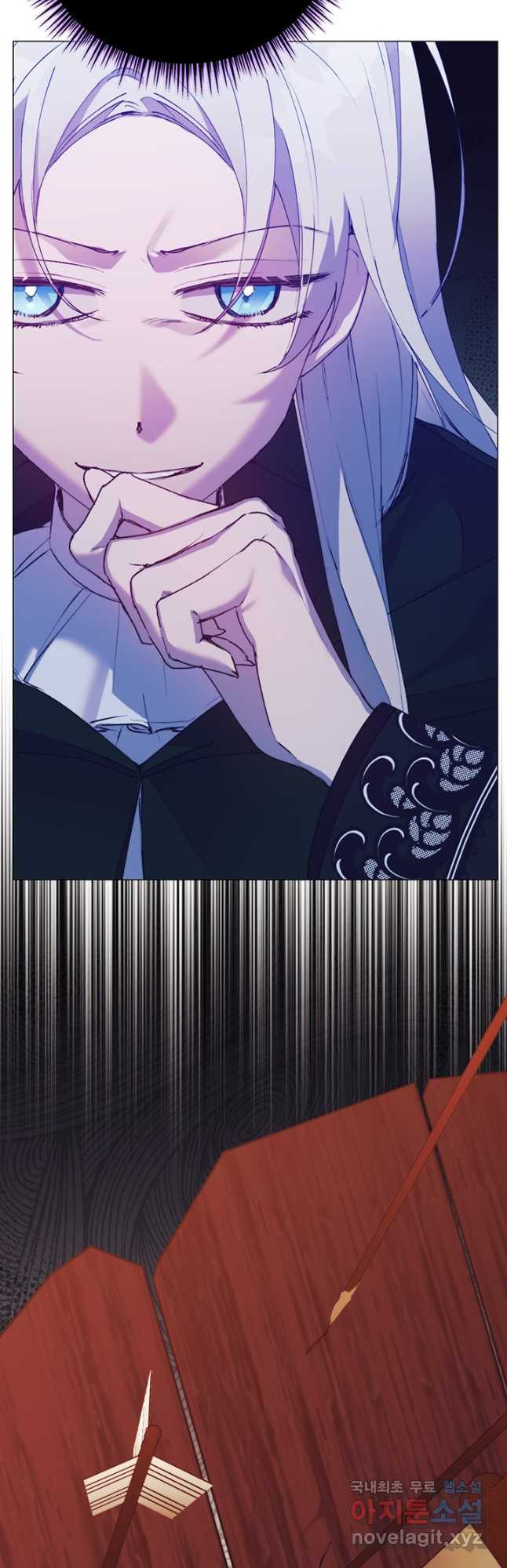 1676941900075wx0f6dq19x.jpeg