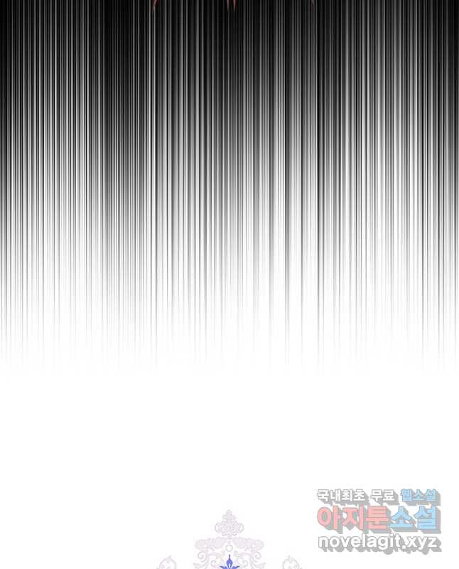1676941900680qwb6hq8hn38.jpeg