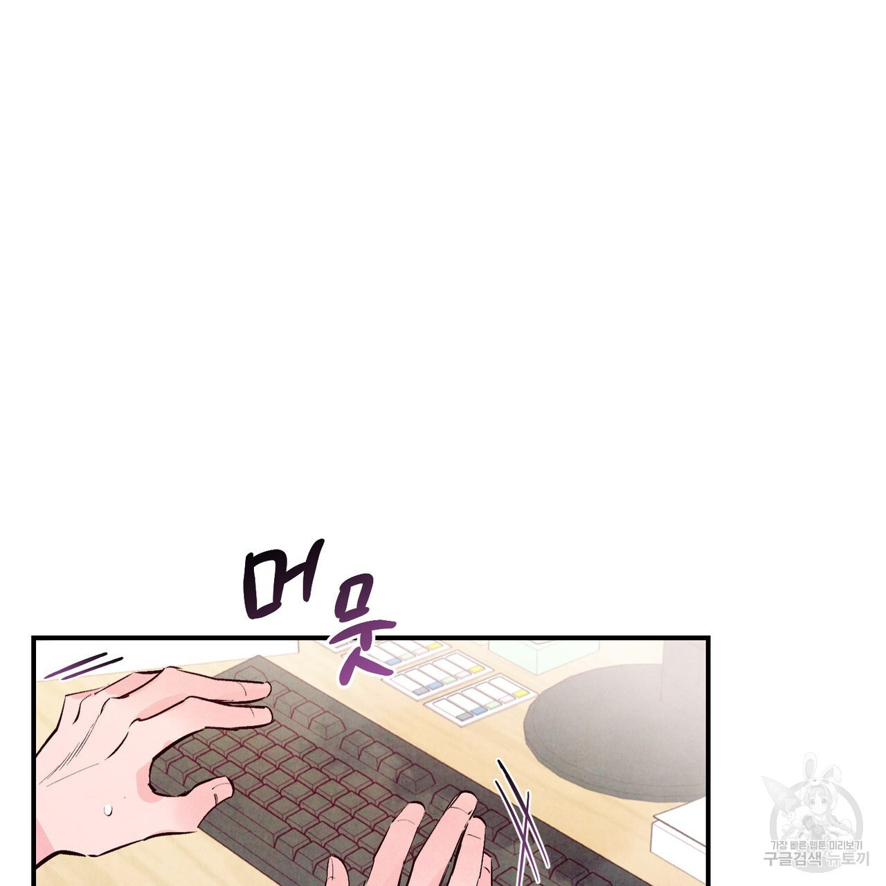 1676943816515hmi5hm73ie.jpeg