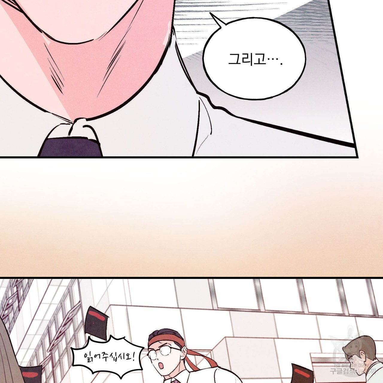 1676943825034caqf1tf23y.jpeg