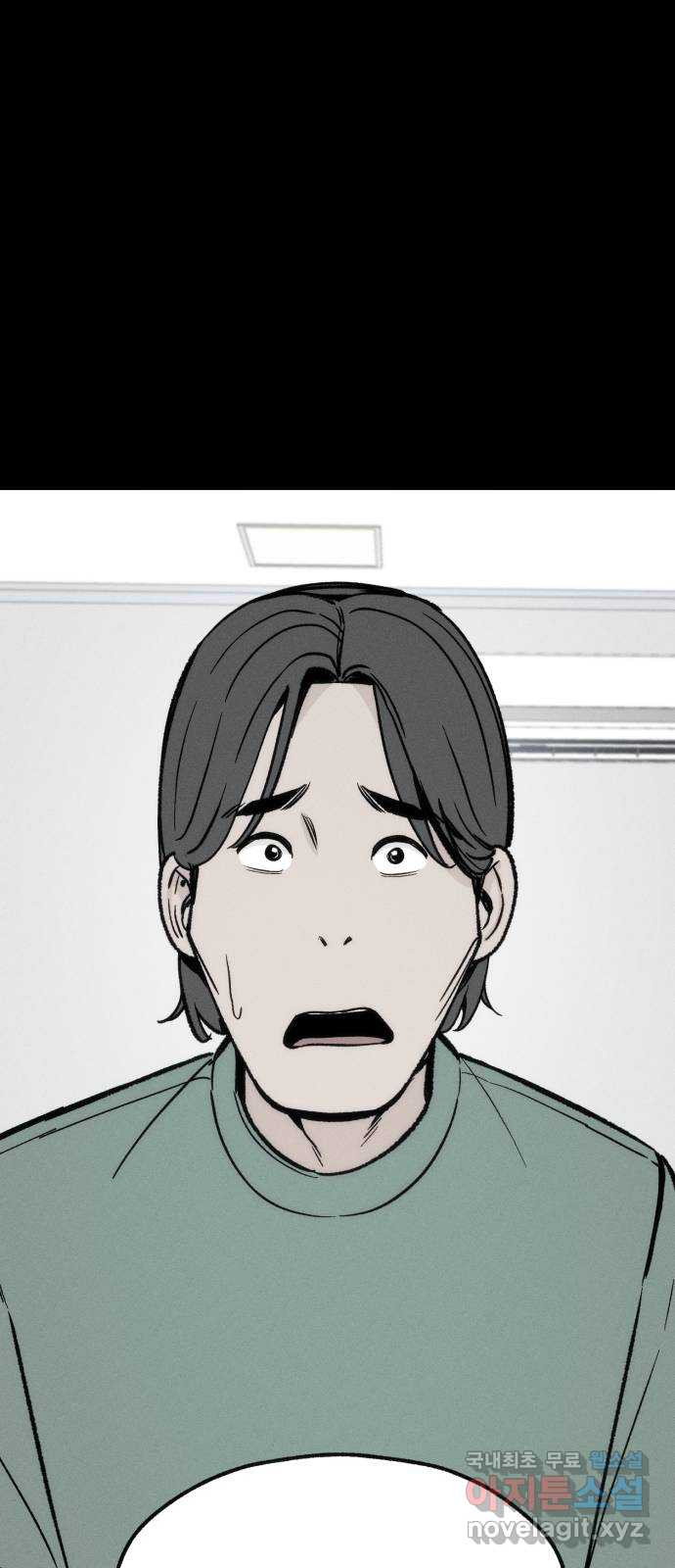 1677030647590btxhixpad2r.jpeg