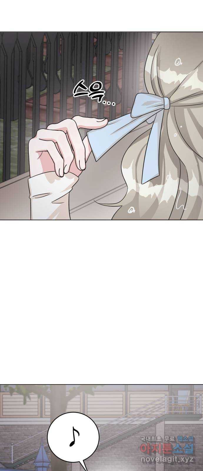 16772049630931qgzevqqe0g.jpeg