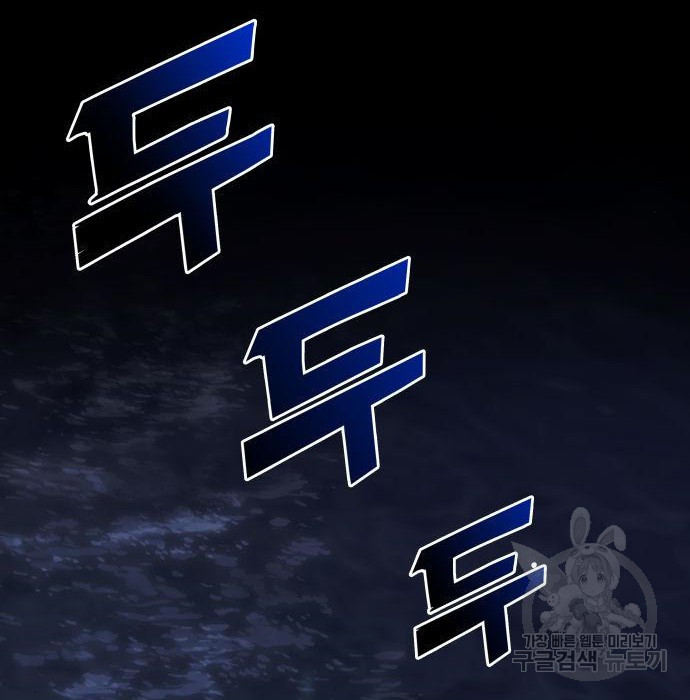 1677201993536b5n9s6hyj5d.jpeg