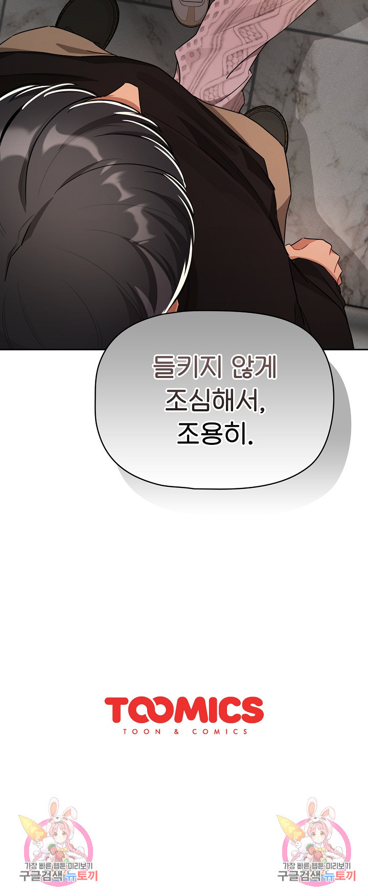 1677294875317e98ifqpj8k.jpeg