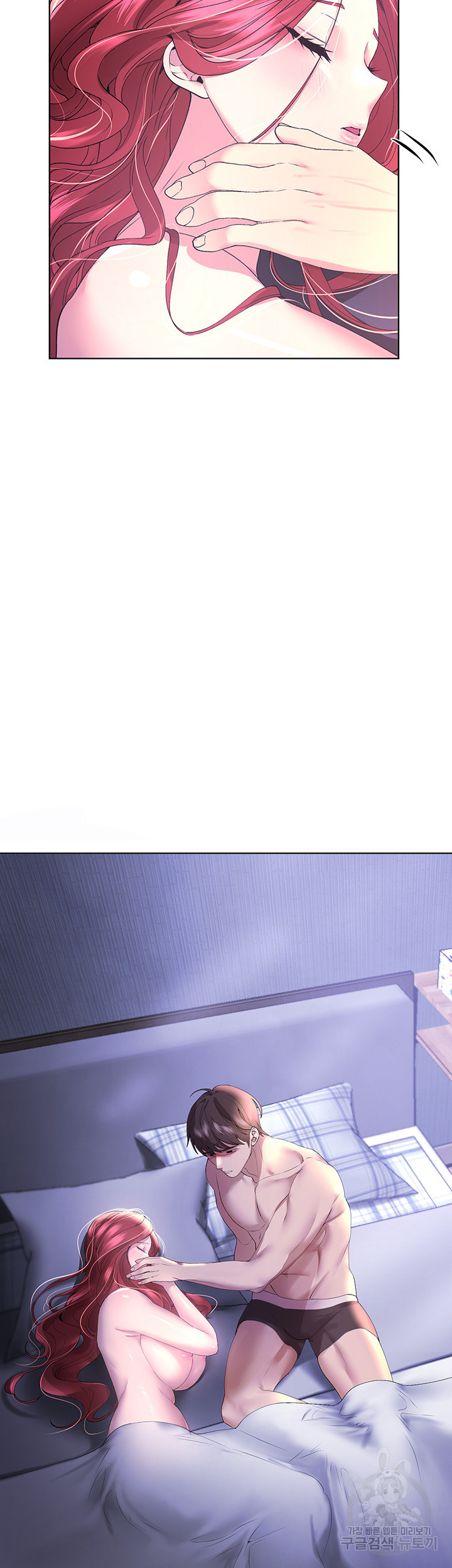 1677288543472p8apnaehpq.jpeg