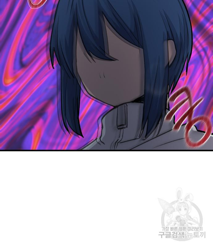 1677388095406cr4c7ayl7fj.jpeg