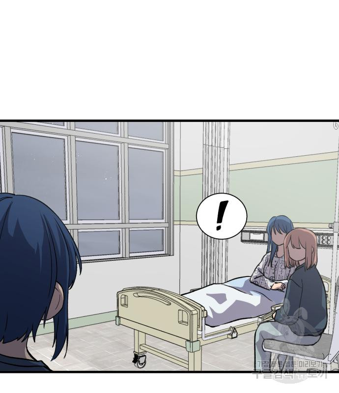 1677388099375ya5d2c43zh.jpeg