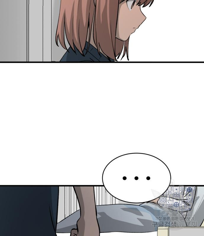 1677388112391wyrkm78ak8h.jpeg