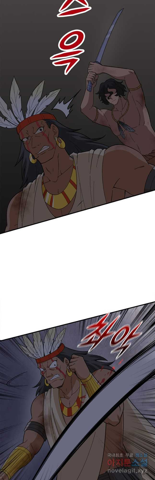 1677384149365nrjsd76z3j.jpeg