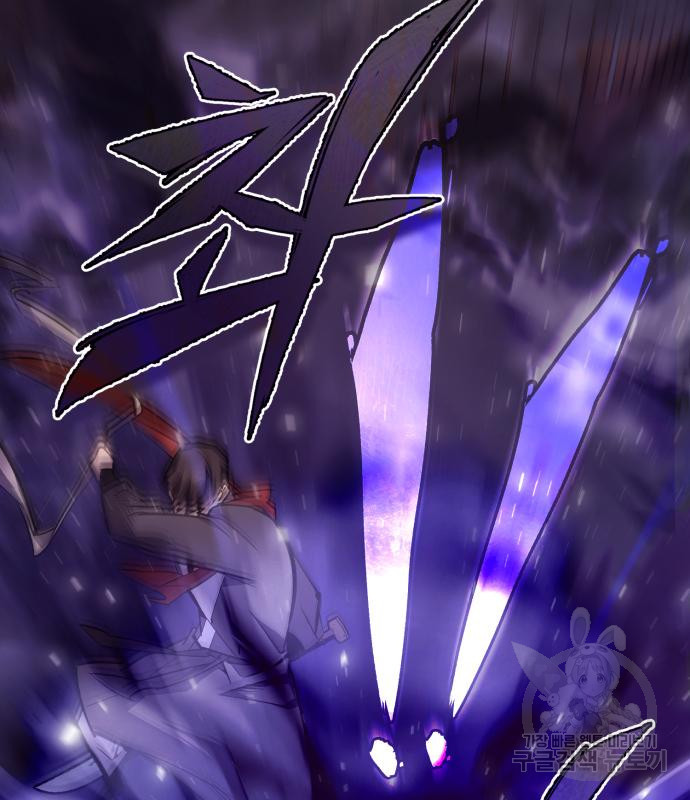 1677388156487daqo2ekd568.jpeg