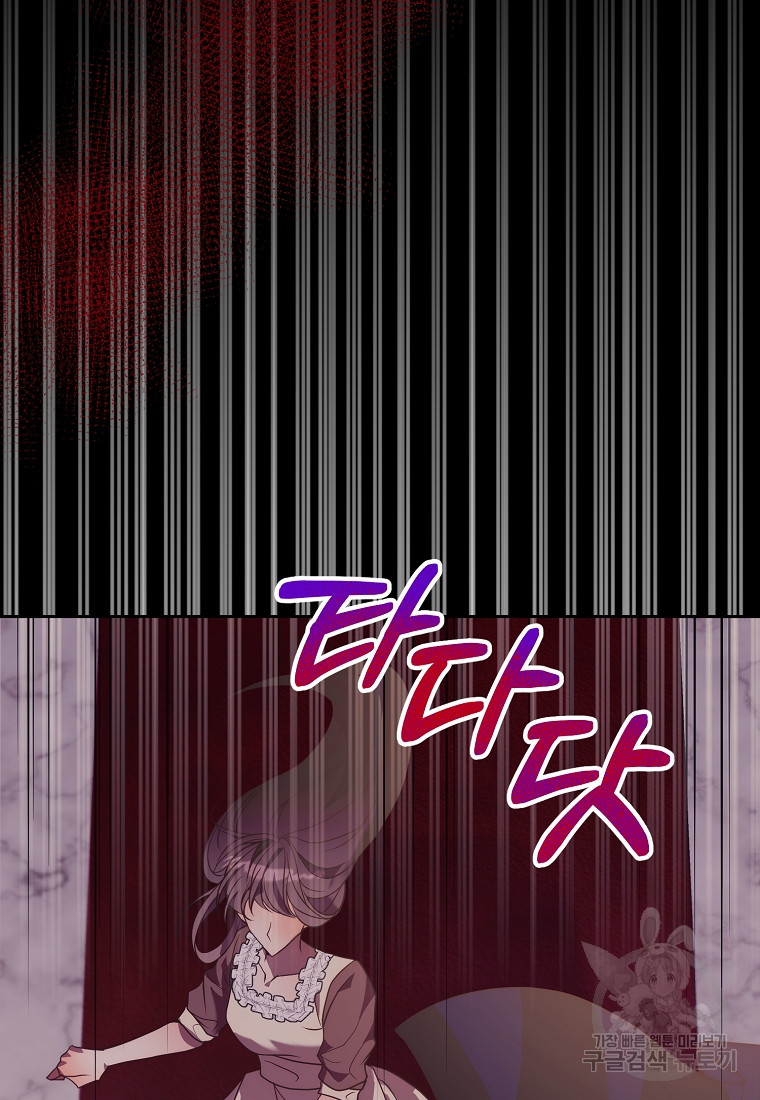 1677466033953qhrwc81ffx.jpeg