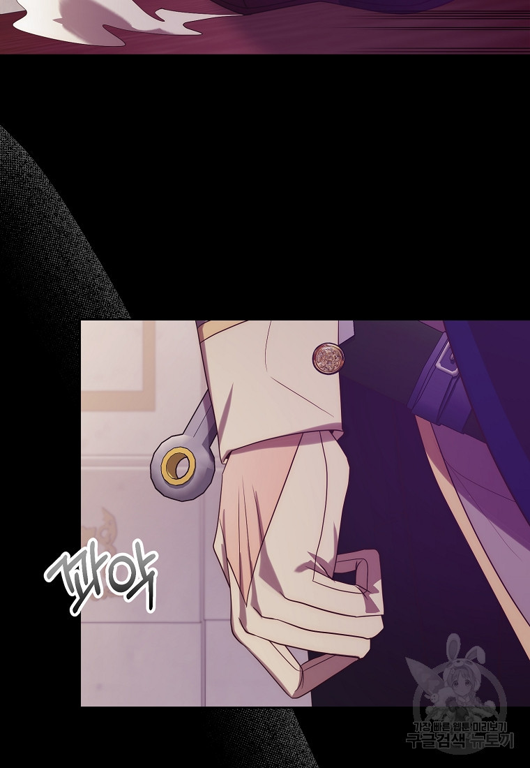 16774660344129siwdlsfkkg.jpeg