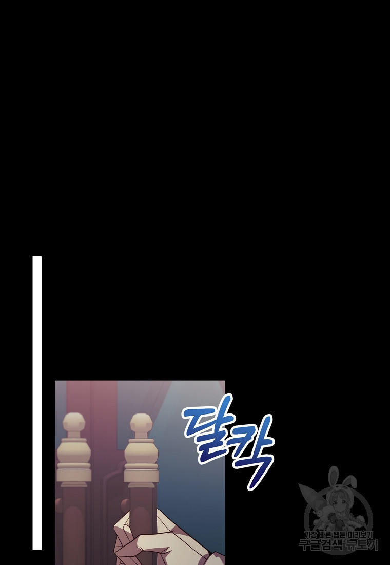 1677466040176kve64a7k3bo.jpeg