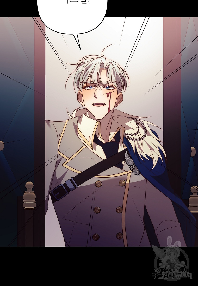 1677466040490897cyhq2gif.jpeg