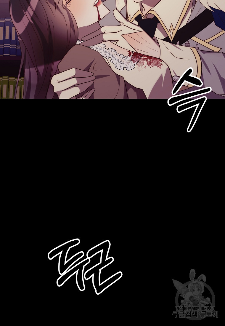 1677466041890yuzcpc6c2l9.jpeg