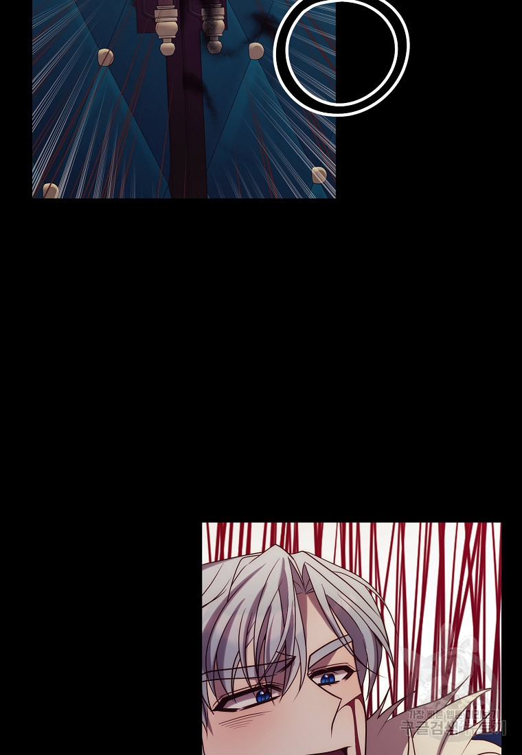 167746604234644ee6pl2v3r.jpeg