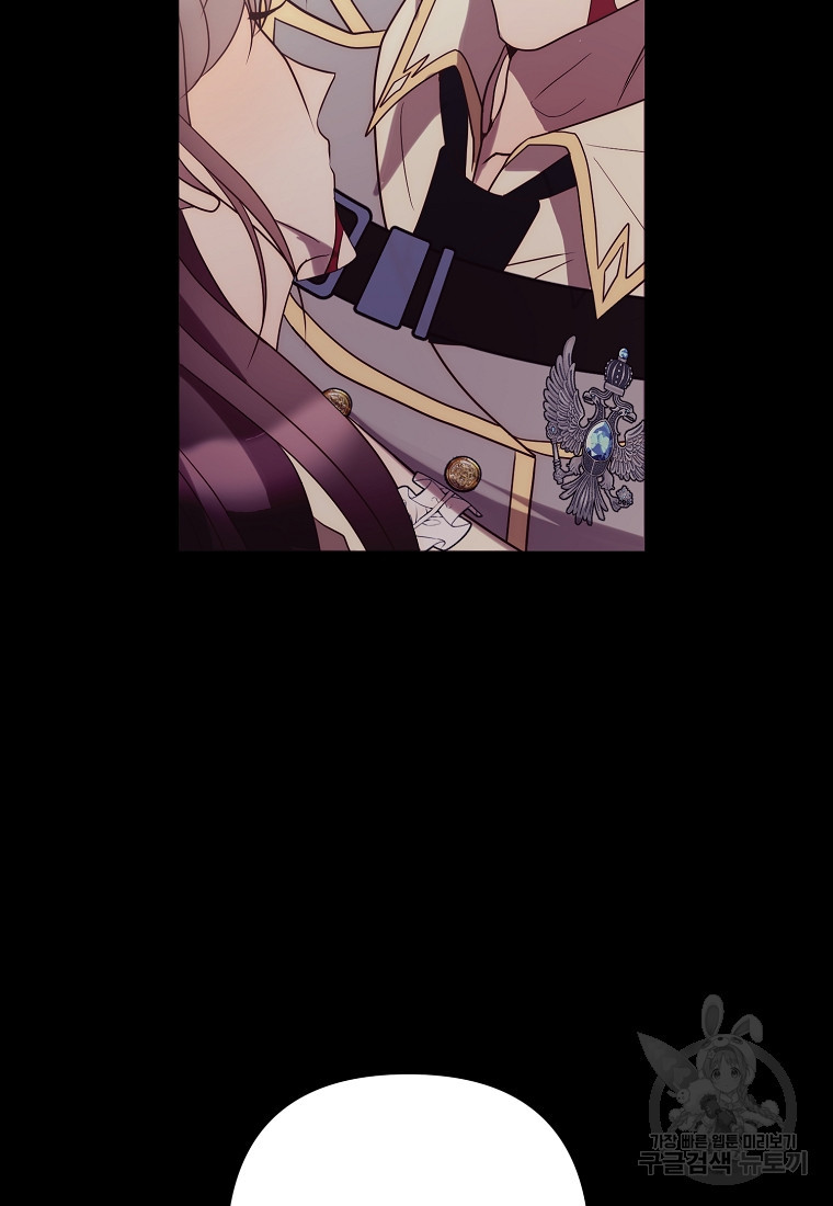 1677466047416ivqj4l4yykj.jpeg