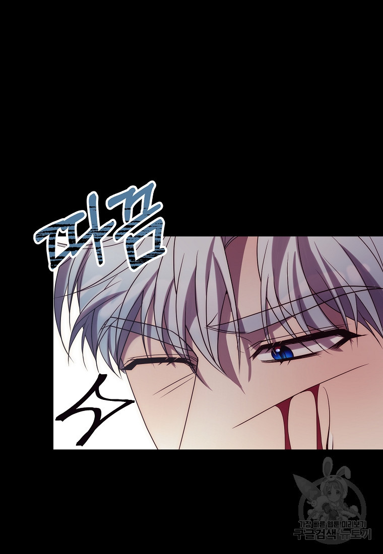 1677466047719aa1iv06ymvc.jpeg