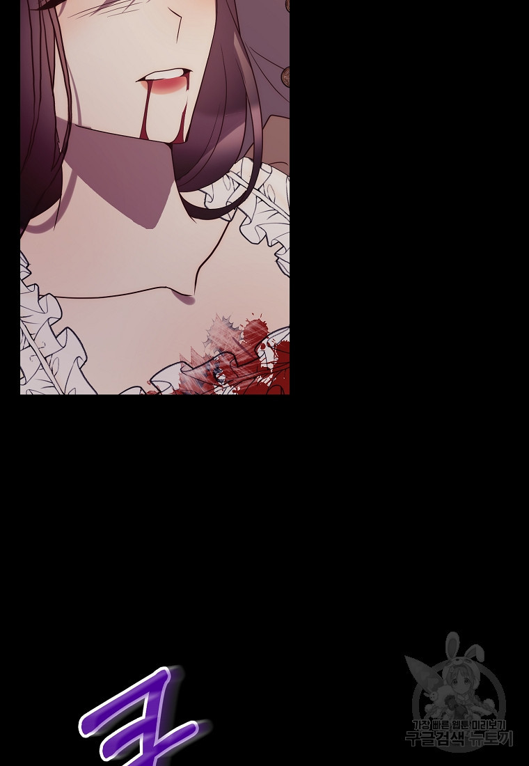1677466048325uf2btmzw42m.jpeg