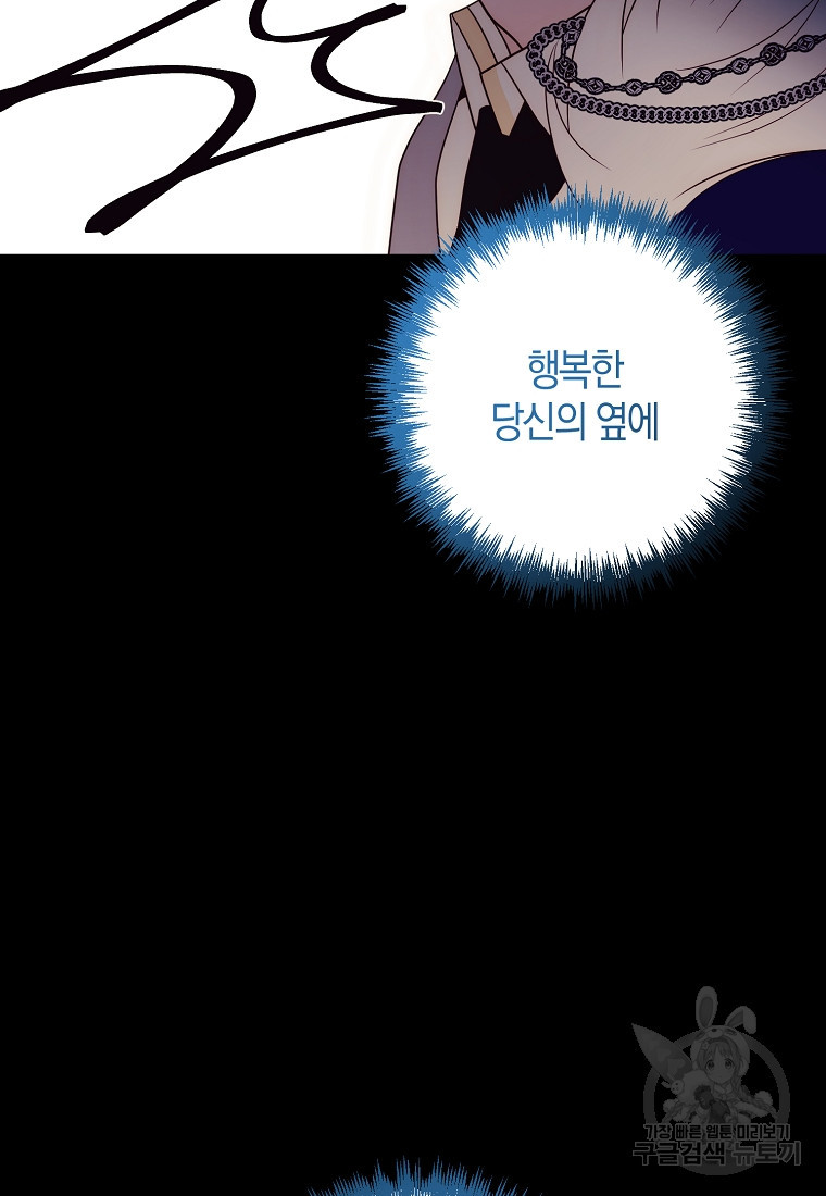 1677466049475cvwe9jsxbjf.jpeg