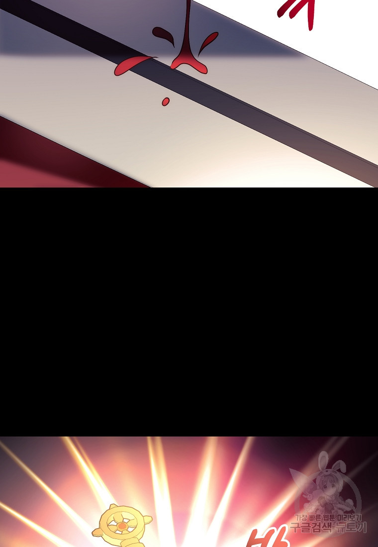 1677466049929ltftgkkloc.jpeg