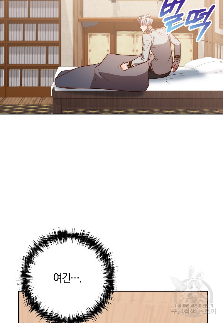 1677466051152j0rhqbov9ag.jpeg