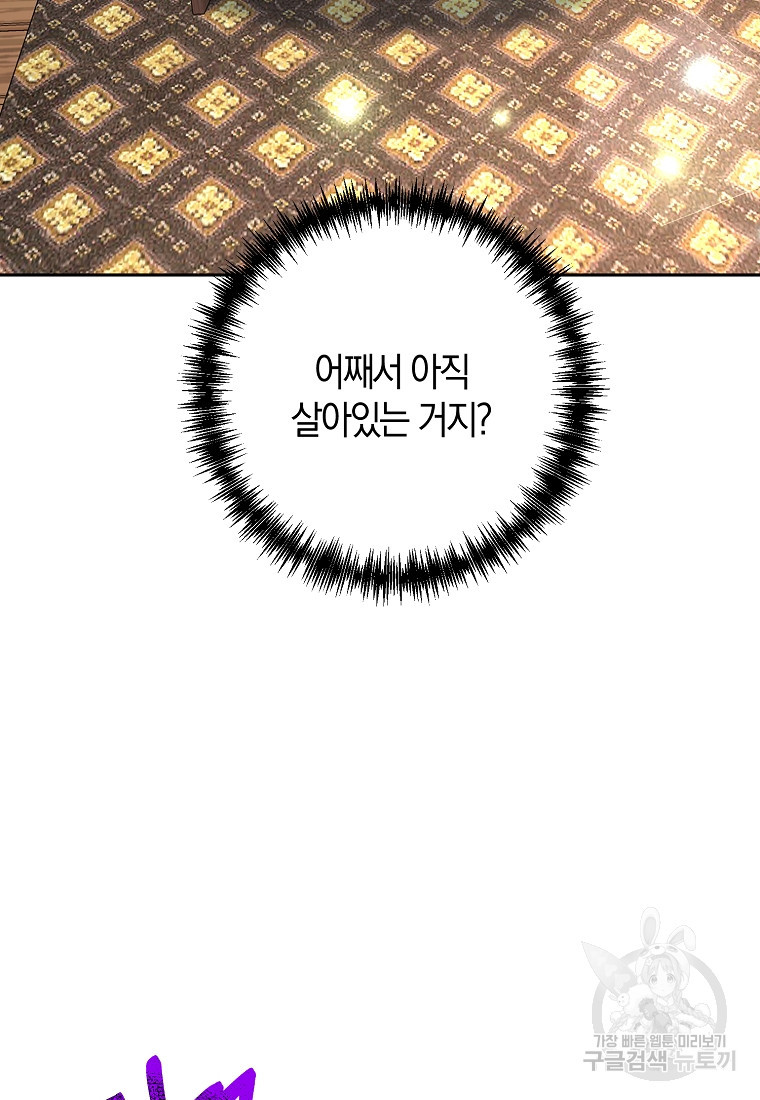 1677466051614o7op2e92vz.jpeg