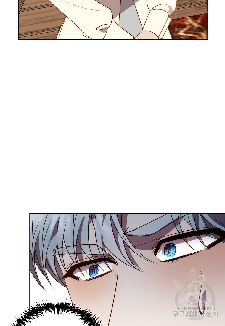 167746605329694l5o4mhtr7.jpeg