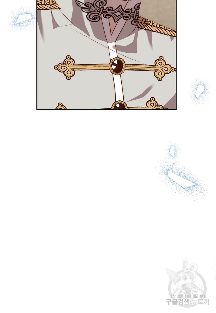 1677466054210uxj2r35h5le.jpeg