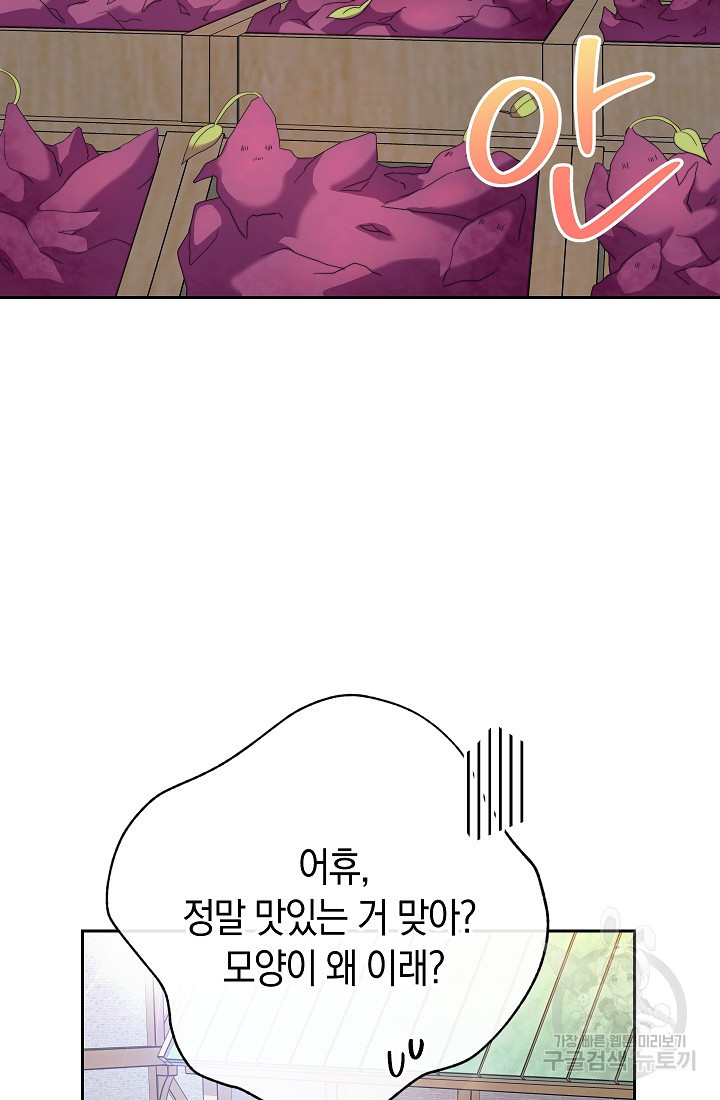 1677466048396x5z72mk3ikr.jpeg