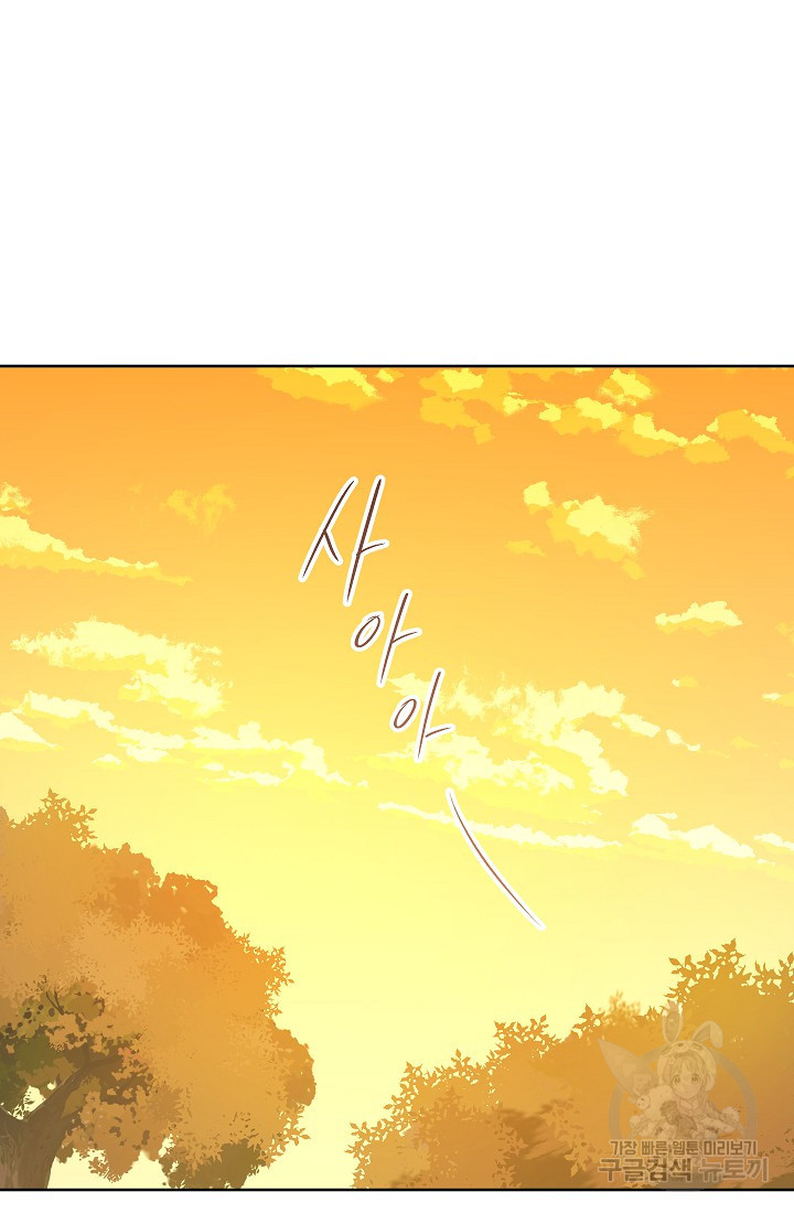 167746605188560h18heiu03.jpeg