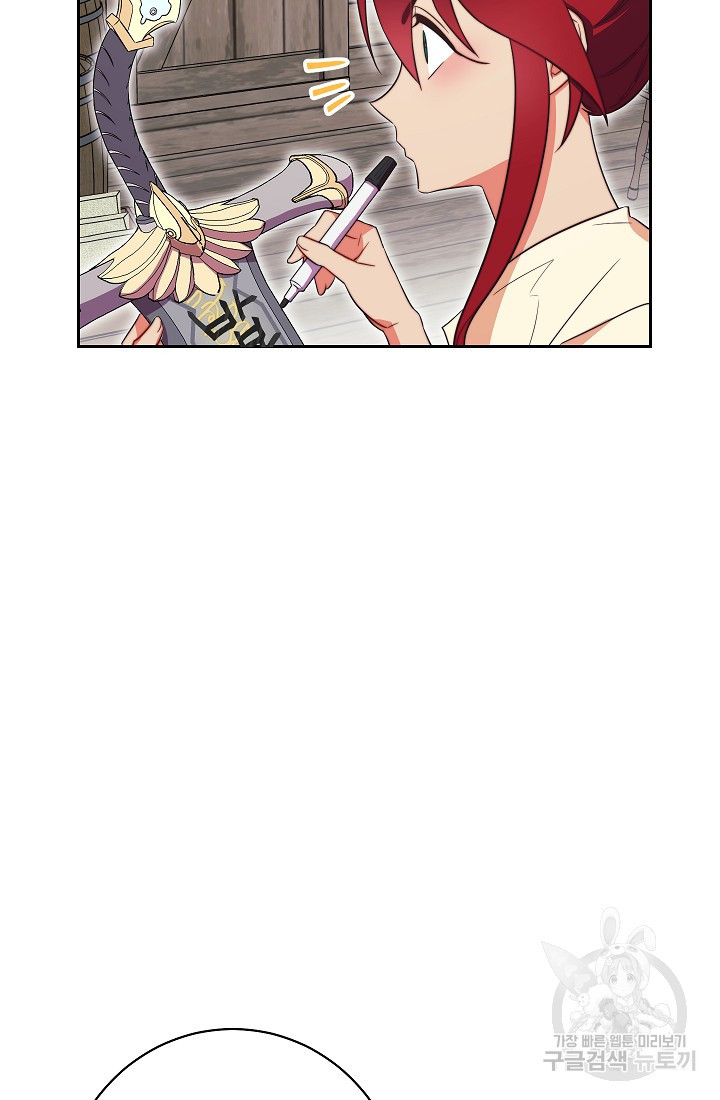 1677466088804ubqwdnfuh1t.jpeg