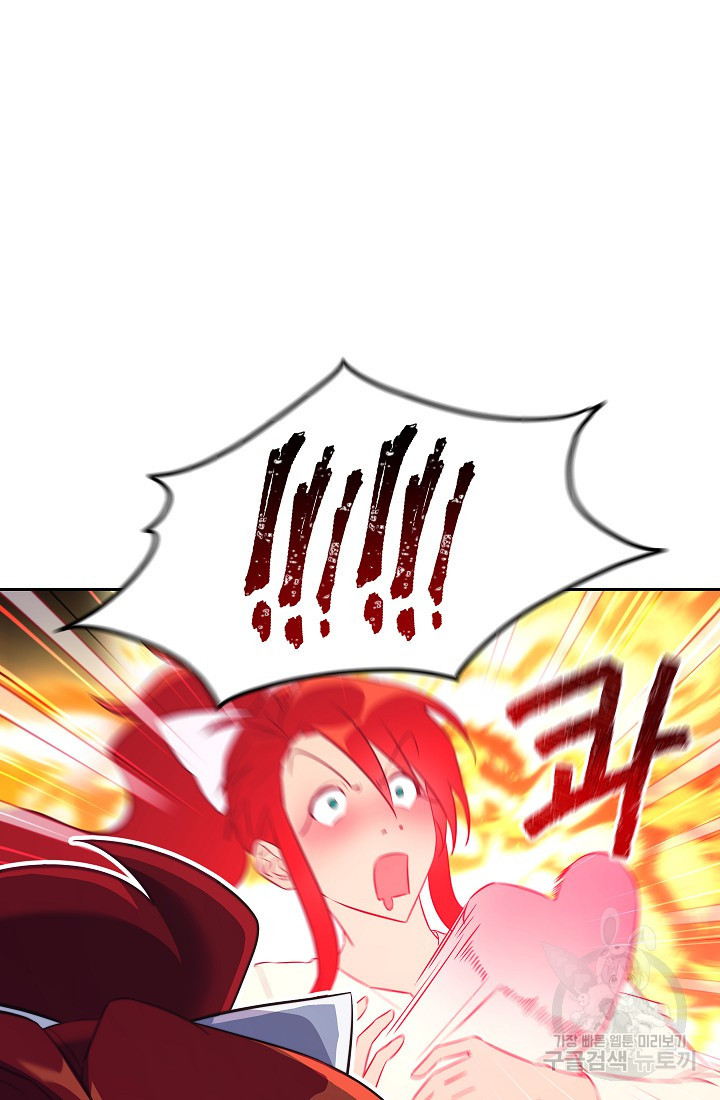 1677466089879n7py4cab17.jpeg
